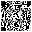 QR code with Crystal Cleaners contacts