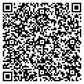 QR code with Crystal Cleaners contacts