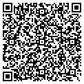 QR code with Paul E Webb contacts