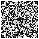 QR code with Caremax Medical contacts