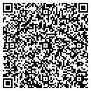 QR code with Ben Atkins Dr contacts