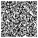 QR code with Esb Seamless Gutters contacts