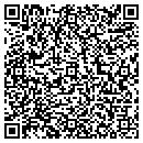 QR code with Pauline Lilly contacts