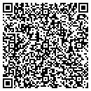 QR code with Esb Seamless Gutters contacts