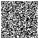 QR code with Crystal Cleaners contacts