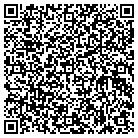 QR code with Troy Suer Excavating LLC contacts