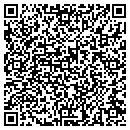 QR code with Audition Tape contacts