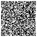 QR code with Integrity Appraisal Services contacts