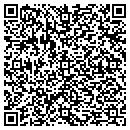 QR code with Tschiggfrie Excavating contacts