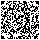 QR code with Keva Stewart Design LLC contacts