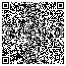 QR code with Aaron Heating Service contacts