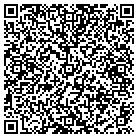 QR code with Crystal Cleaners on Broadway contacts