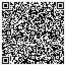QR code with Paul Prince contacts