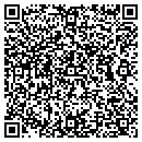QR code with Excellent Exteriors contacts