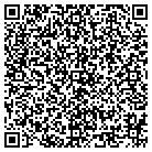 QR code with Alberta Harrah's Investment Corporation contacts