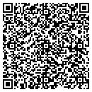 QR code with Adeola Tolu MD contacts