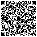 QR code with Bee-Line Commodoties contacts