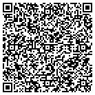QR code with Excel Seamless Eavestroughing contacts