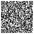 QR code with Paul Sexton contacts