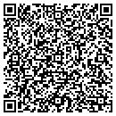 QR code with Adlakha Arun MD contacts