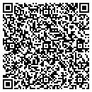 QR code with Crystal Dry Cleaner contacts