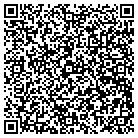 QR code with Express Seamless Gutters contacts