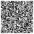 QR code with Tuma Excavating & Snow Plowing contacts
