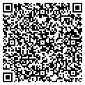 QR code with Kim Corsini contacts