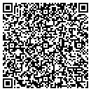 QR code with Faber Seamless Gutters contacts