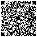 QR code with Investment Services contacts