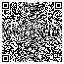 QR code with Kitchen Bath Interiors contacts
