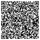 QR code with Landmark Auto Wash & Detail contacts