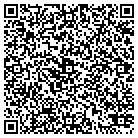 QR code with A Better Plumber & Sewer CO contacts