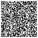 QR code with Alexander Robert M MD contacts