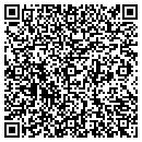QR code with Faber Seamless Gutters contacts