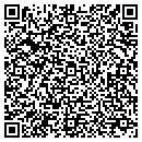QR code with Silver Wolf Inc contacts