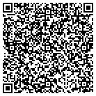 QR code with Island Estates Community Service contacts