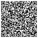 QR code with LTS Service contacts