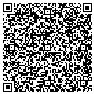 QR code with Underground Power Corp contacts