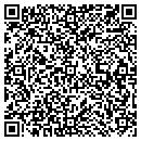 QR code with Digital Putty contacts
