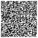 QR code with FiberClass Contracting contacts