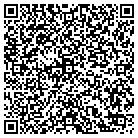 QR code with Amisub Of South Carolina Inc contacts