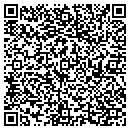 QR code with Finyl Home Products Inc contacts