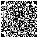 QR code with Anderson Bryan K MD contacts