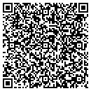 QR code with Jack In The Box contacts