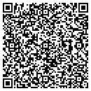 QR code with Kp Interiors contacts