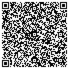QR code with Custom Care Cleaners contacts