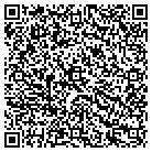 QR code with First Choice Seamless Gutters contacts