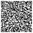 QR code with Updike Excavating contacts