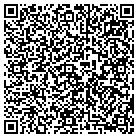 QR code with Apex Global Gambling Associations contacts